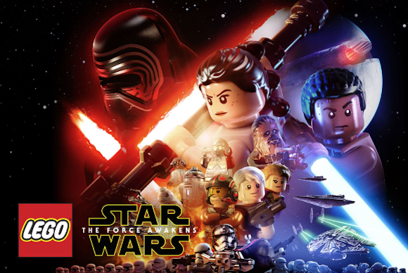 legoswtfa1