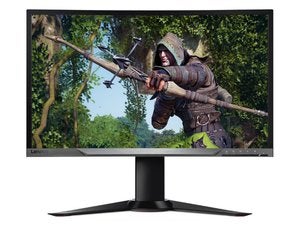 Freesync на мониторе что это