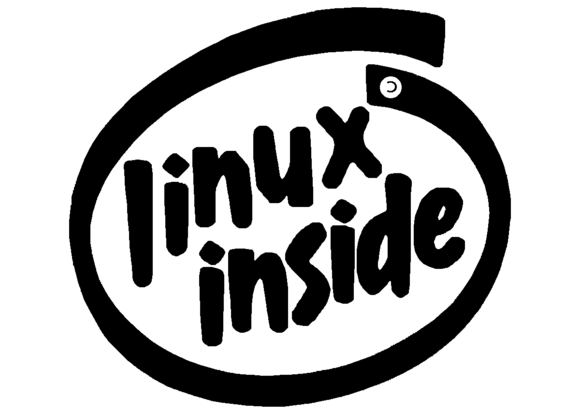 linux inside