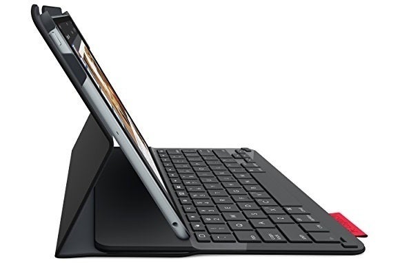 logitech typeplus ipadair2 keyboard