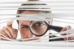 Tribunal rules MI5 acted unlawfully when retaining intercepted personal data