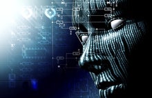 Making sense of machine learning