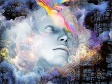 How cloud serves as the foundation of AI