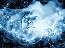 3 ways to improve customer experience using A.I.
