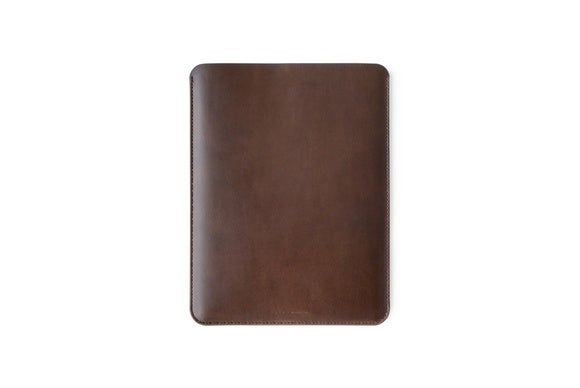 makr sleeve ipad