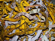 Measuring security