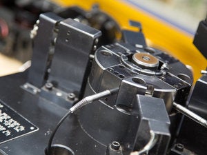 Success Story: How One Manufacturer Capitalized on Cloud ERP in Uncertain Economic Times