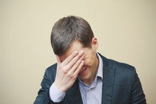 Oops, this Redditor accidentally deleted his company’s DNS in Microsoft Azure’s cloud