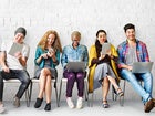 8 ways millennials impact your security awareness program
