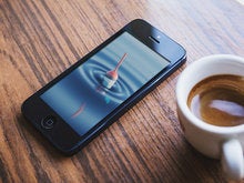 Mobile phishing – same attacks – different hooks
