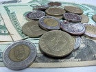 Enterprise software fuels IT spending as CIOs become builders again