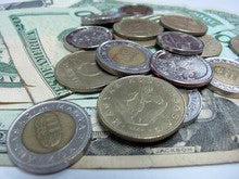 RSAC 2017: The end of easy cash bounties