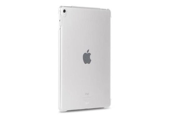 moshi iglaze ipad
