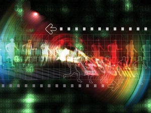10 tech skills that will earn you more money