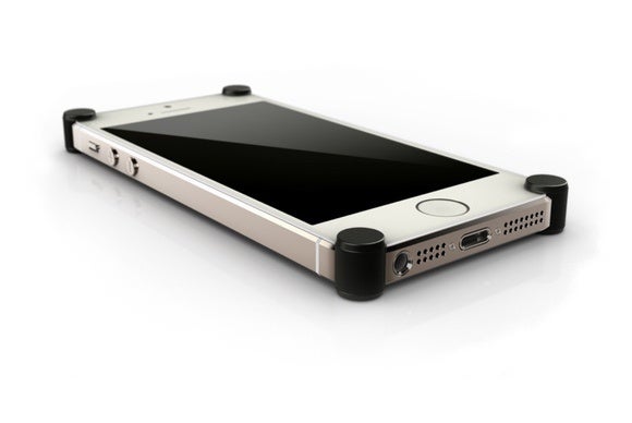 mota bumper iphone
