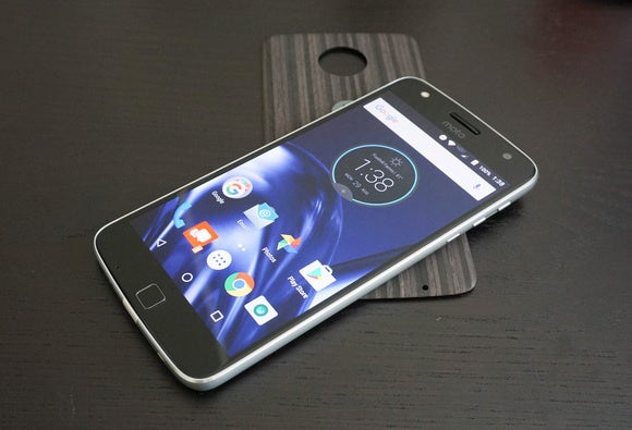 moto z play 01