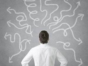 Oracle’s Acquisition of NetSuite: 4 Considerations to Keep in Mind