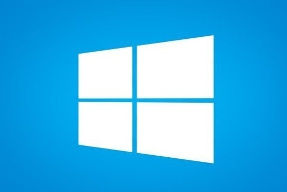 new windows 10 logo primary 100614151 gallery