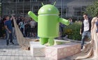The best office apps for Android
