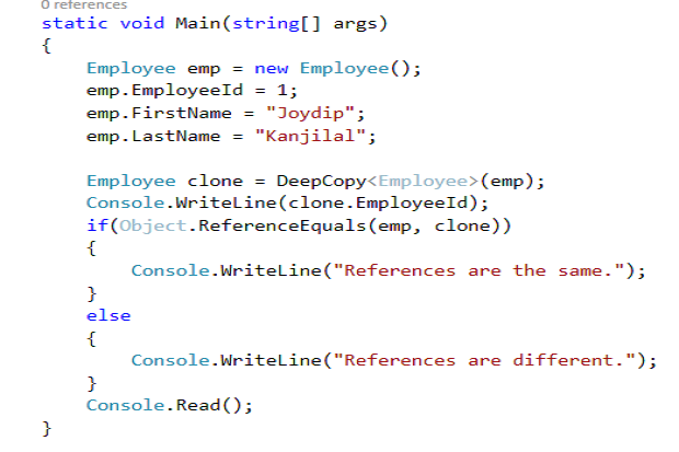 How to write custom exception class java