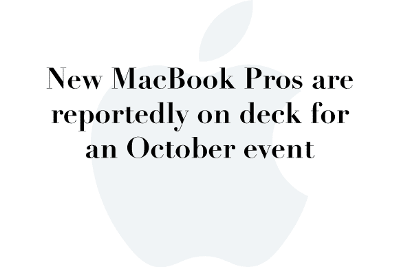 oct mbp