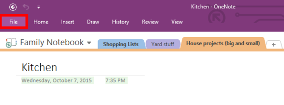 onenotefile