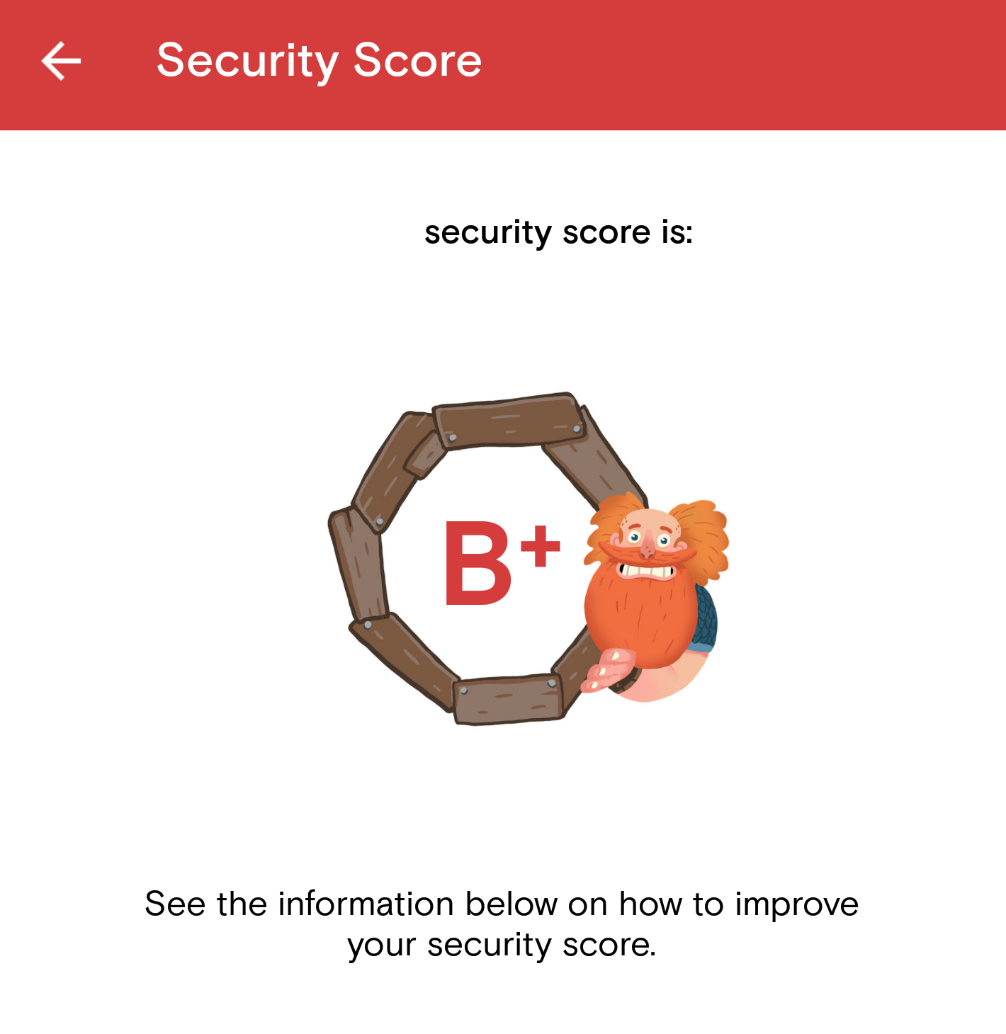 Opera's free VPN app expands to Android | ITworld