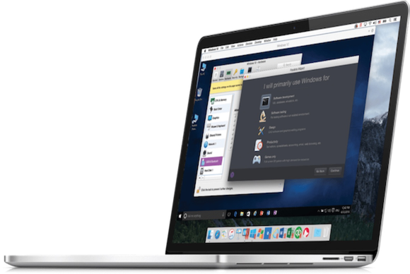 parallelsdesktop12