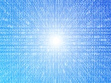 How to enforce password complexity on Linux