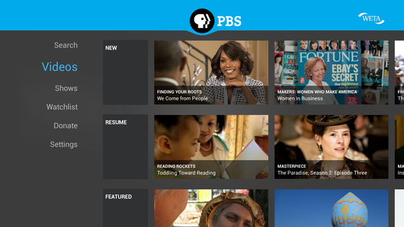 pbsfiretv