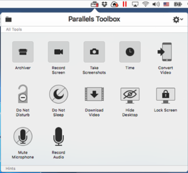 download parallels desktop 12 for mac