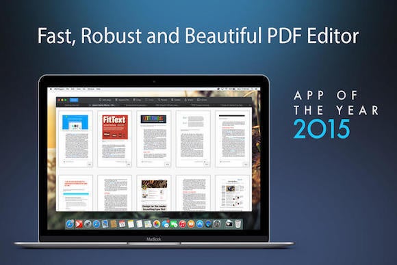 pdfexpert2