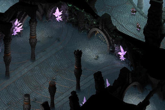 pillarsofeternity