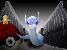 The Pokémon Go effect on the network