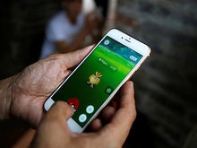 How to tell if Pokemon Go is malware