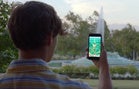 Report: Apple will debut AR in one or two years, maybe in its self-driving car tech
