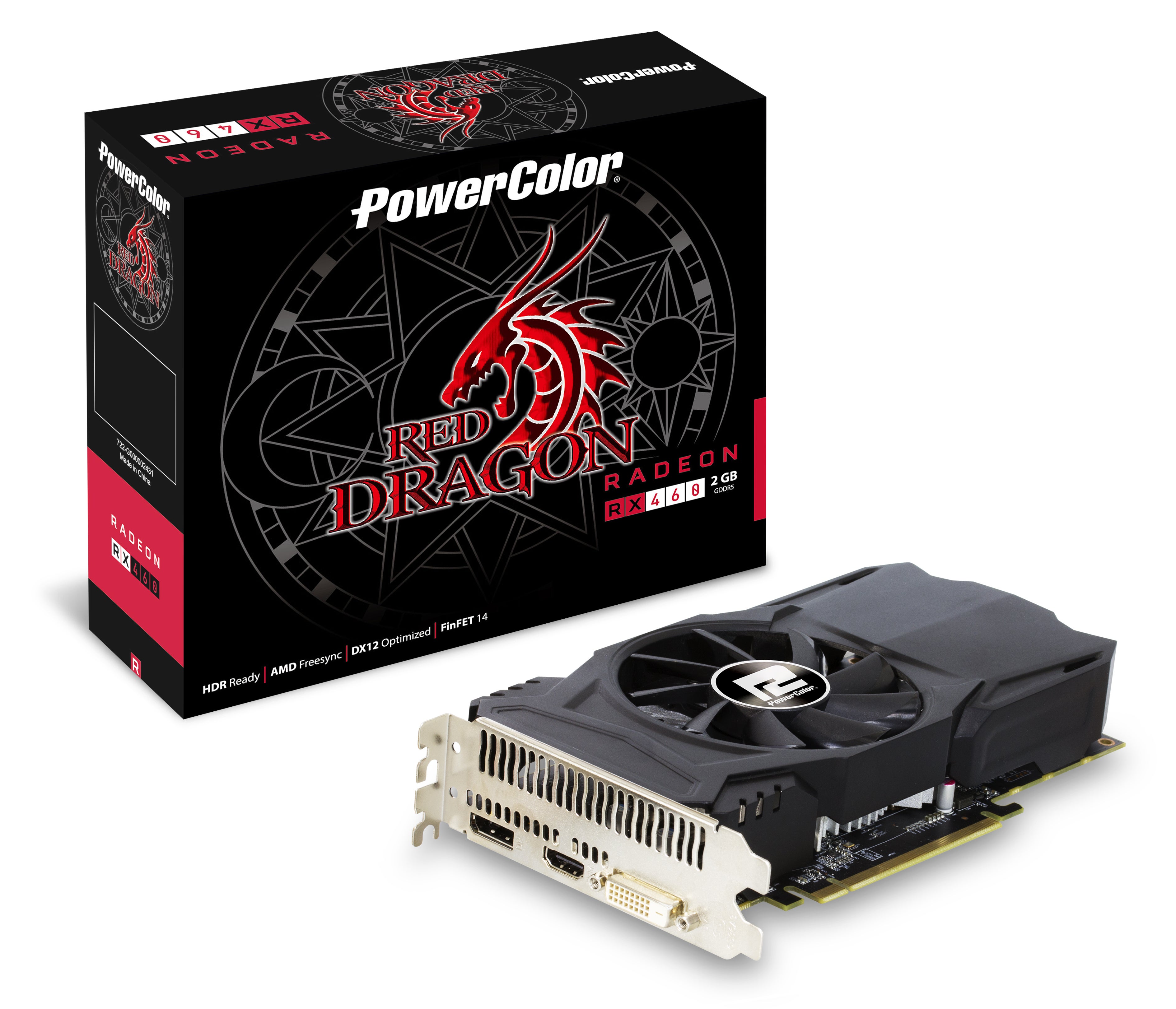 powercolor rx 460 100675850 orig