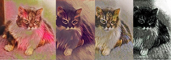 prisma3