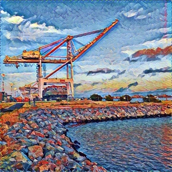 prisma app price