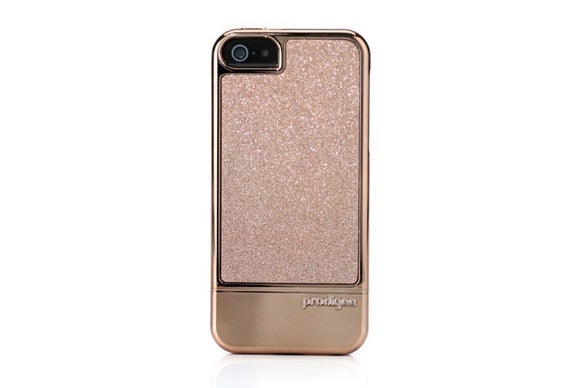 prodigee sparkle iphone