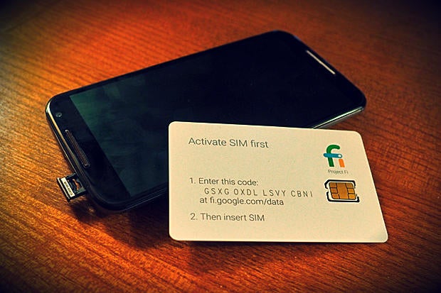 where can i get google fi sim card