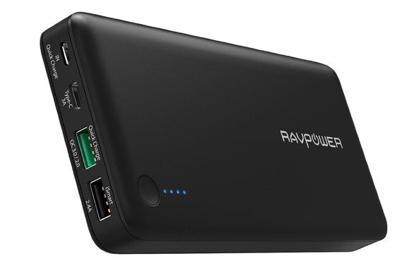 ravpower 01