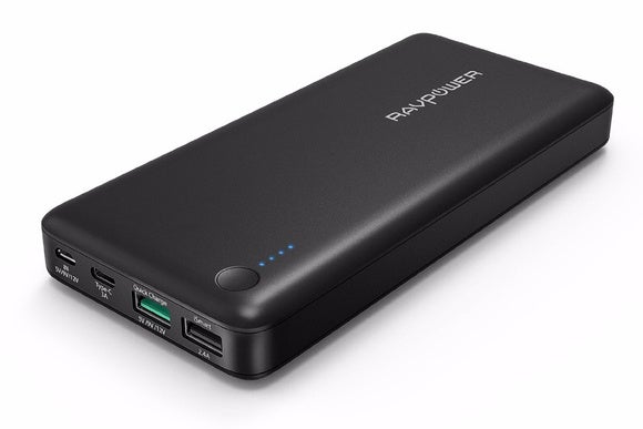 ravpower 02