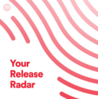 releaseradar3