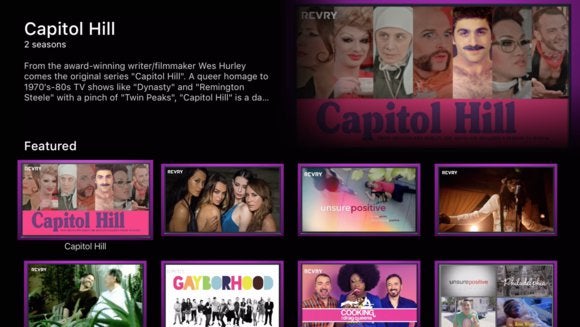 Is There An App For Netflix On Mac Is There An App For Netflix On Mac