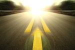 Reimagining your software factory for the road ahead