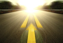 9 enterprise tech trends for 2017 and beyond