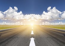 Driving digital transformation with the cloud
