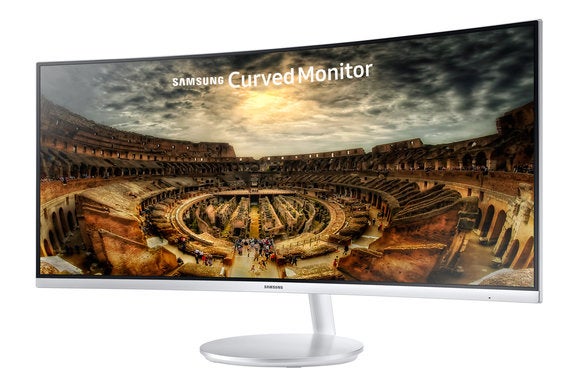 samsungcurvedmonitor c34f791 2