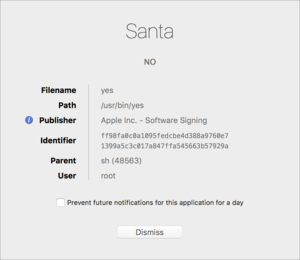 santa blocks yes app